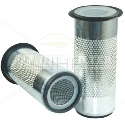 FILTRE à AIR PRIMAIRE - HIFI FILTER - SA 16092 - SA16092