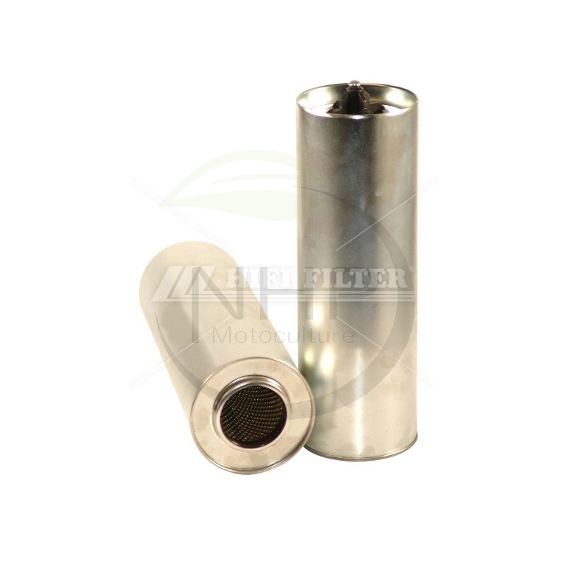 FILTRE HYDRAULIQUE - HIFI FILTER - SH 52452 - SH52452
