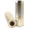 FILTRE HYDRAULIQUE - HIFI FILTER - SH 52452 - SH52452