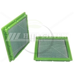 FILTRE à AIR - HIFI FILTER - SA 8992 - SA8992