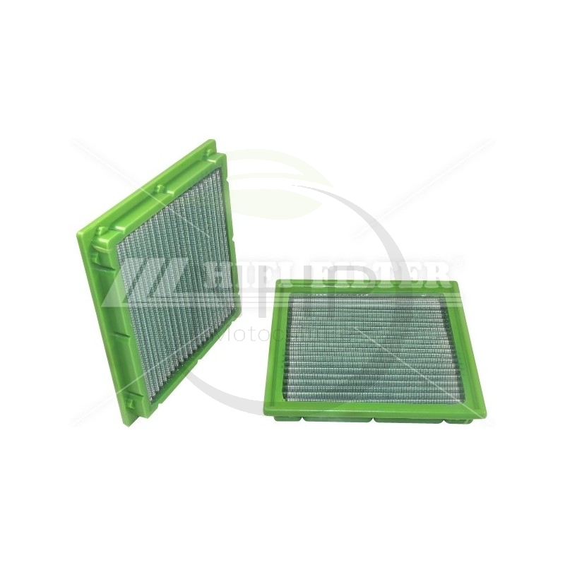 FILTRE à AIR - HIFI FILTER - SA 8992 - SA8992