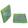 FILTRE à AIR - HIFI FILTER - SA 8992 - SA8992