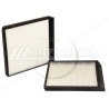 FILTRE HABITACLE - HIFI FILTER - SC 4007 - SC4007
