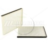 FILTRE HABITACLE - HIFI FILTER - SC 4050 - SC4050