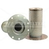 FILTRE SéPARATEUR AIR/HUILE - HIFI FILTER - OT 5172 - OT5172