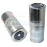 FILTRE HYDRAULIQUE - HIFI FILTER - SH 60199 - SH60199