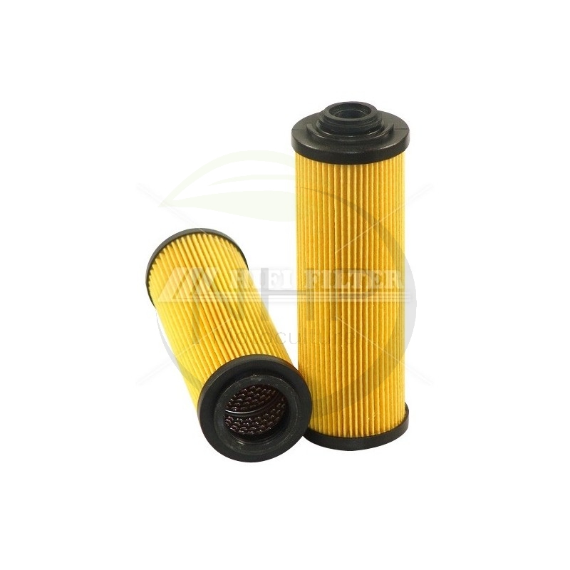 FILTRE HYDRAULIQUE - HIFI FILTER - SH 63359 - SH63359