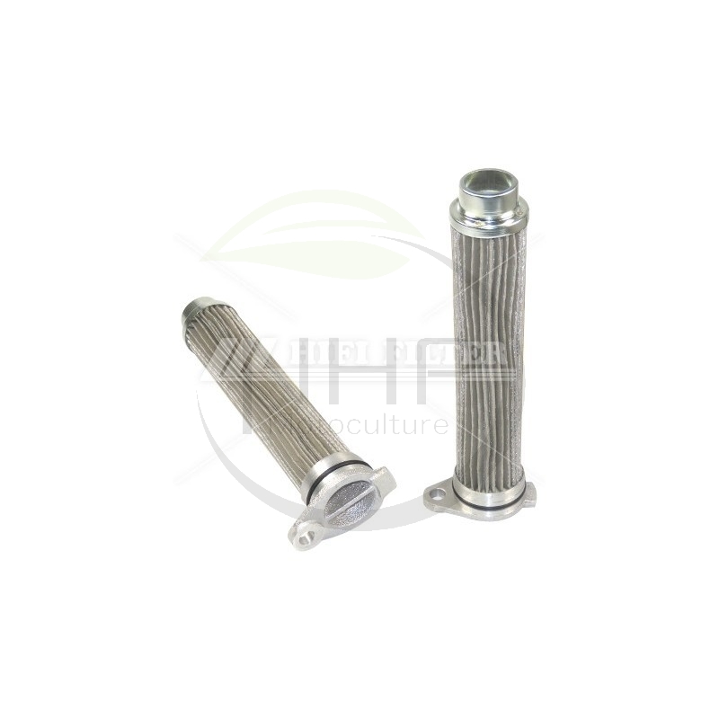 FILTRE HYDRAULIQUE - HIFI FILTER - SH 62398 - SH62398