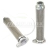 FILTRE HYDRAULIQUE - HIFI FILTER - SH 62398 - SH62398