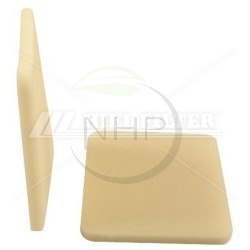 FILTRE à AIR - HIFI FILTER - SA 22334 - SA22334