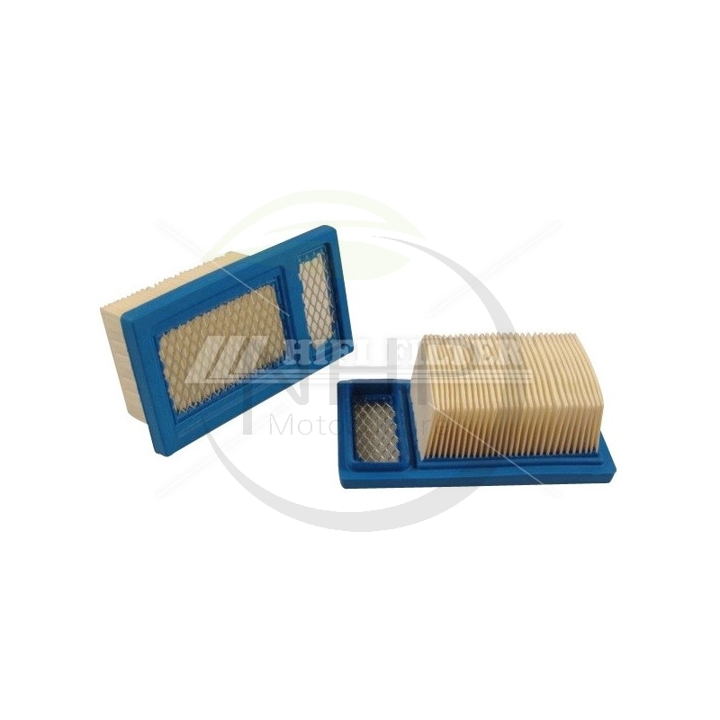 FILTRE à AIR - HIFI FILTER - SA 12334 - SA12334