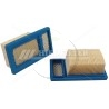 FILTRE à AIR - HIFI FILTER - SA 12334 - SA12334