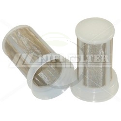 FILTRE à GASOIL - HIFI FILTER - SN 30035 - SN30035