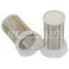 FILTRE à GASOIL - HIFI FILTER - SN 30035 - SN30035
