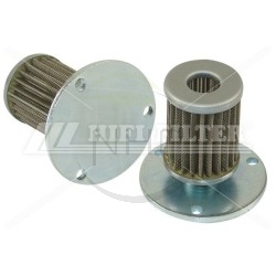 FILTRE HYDRAULIQUE DE TRANSMISSION - HIFI FILTER - SH 62254 - SH62254