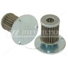 FILTRE HYDRAULIQUE DE TRANSMISSION - HIFI FILTER - SH 62254 - SH62254