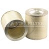 FILTRE à AIR - HIFI FILTER - SA 17142 - SA17142