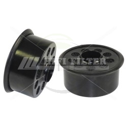 FILTRE à AIR - HIFI FILTER - SAM 7112 - SAM7112