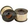 FILTRE à AIR - HIFI FILTER - SA 12213 - SA12213