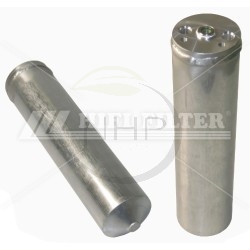  - HIFI FILTER - DYH 90015 - DYH90015