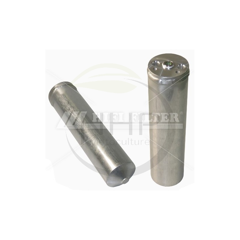  - HIFI FILTER - DYH 90015 - DYH90015