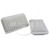 FILTRE à AIR - HIFI FILTER - SA 8120 - SA8120