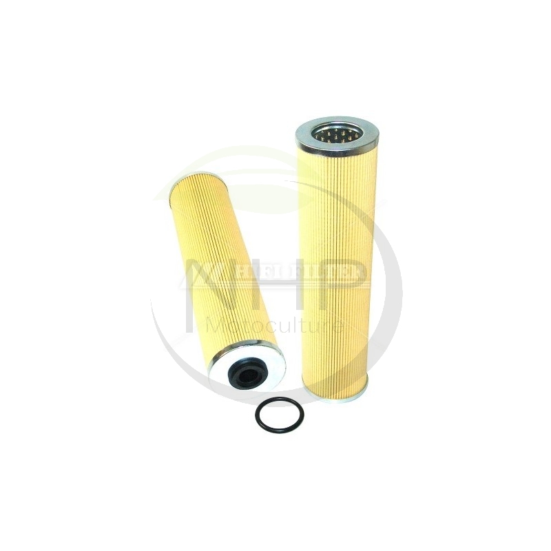 FILTRE HYDRAULIQUE - HIFI FILTER - SH 65010 - SH65010