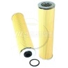 FILTRE HYDRAULIQUE - HIFI FILTER - SH 65010 - SH65010