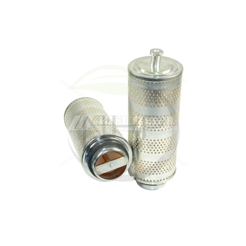 FILTRE HYDRAULIQUE DE TRANSMISSION - HIFI FILTER - SH 52048 - SH52048