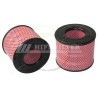 FILTRE à AIR - HIFI FILTER - SA 8024 - SA8024