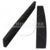FILTRE HABITACLE - HIFI FILTER - SC 70150 - SC70150