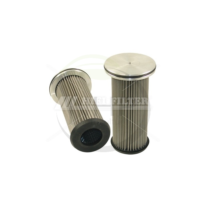 FILTRE HYDRAULIQUE DE TRANSMISSION - HIFI FILTER - SH 52313 - SH52313