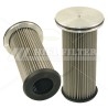 FILTRE HYDRAULIQUE DE TRANSMISSION - HIFI FILTER - SH 52313 - SH52313