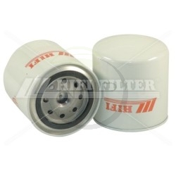 FILTRE à HUILE - HIFI FILTER - SO 778 - SO778
