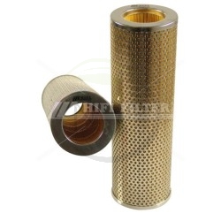 FILTRE HYDRAULIQUE DE TRANSMISSION - HIFI FILTER - SH 65481 - SH65481