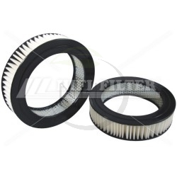 FILTRE à AIR - HIFI FILTER - SA 8529 - SA8529