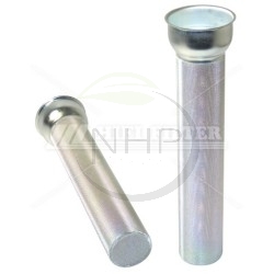 FILTRE D'AéRATION - HIFI FILTER - SH 63677 - SH63677