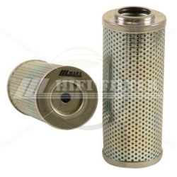 FILTRE HYDRAULIQUE - HIFI FILTER - SH 68109 - SH68109