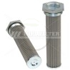 FILTRE HYDRAULIQUE - HIFI FILTER - SH 77934 - SH77934