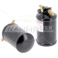  - HIFI FILTER - DYH 90019 - DYH90019