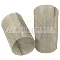  - HIFI FILTER - EZ 03045-400 - EZ03045-400