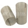  - HIFI FILTER - EZ 03045-400 - EZ03045-400