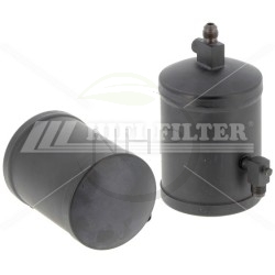  - HIFI FILTER - DYH 90028 - DYH90028