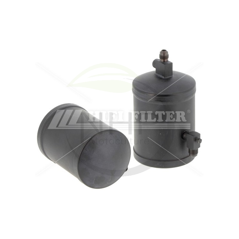  - HIFI FILTER - DYH 90028 - DYH90028