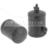  - HIFI FILTER - DYH 90028 - DYH90028