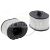 FILTRE à AIR - HIFI FILTER - SA 12942 - SA12942