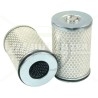 FILTRE SéPARATEUR AIR/HUILE - HIFI FILTER - OA 1050 - OA1050