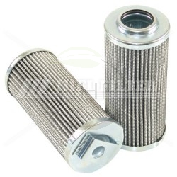 FILTRE HYDRAULIQUE DE DIRECTION - HIFI FILTER - SH 62279 - SH62279