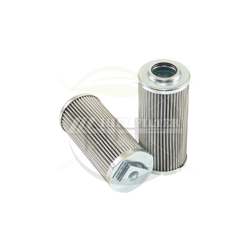 FILTRE HYDRAULIQUE DE DIRECTION - HIFI FILTER - SH 62279 - SH62279