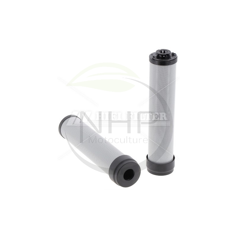 FILTRE HYDRAULIQUE - HIFI FILTER - SH 74267 - SH74267